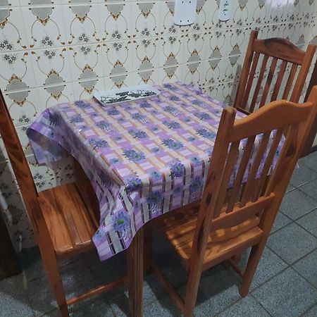Casa Pero Cabo Frio A 60 Metros Da Praia Extérieur photo