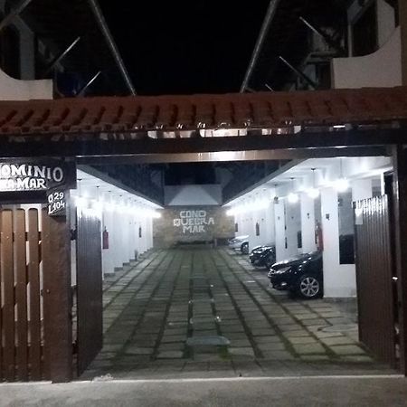 Casa Pero Cabo Frio A 60 Metros Da Praia Extérieur photo