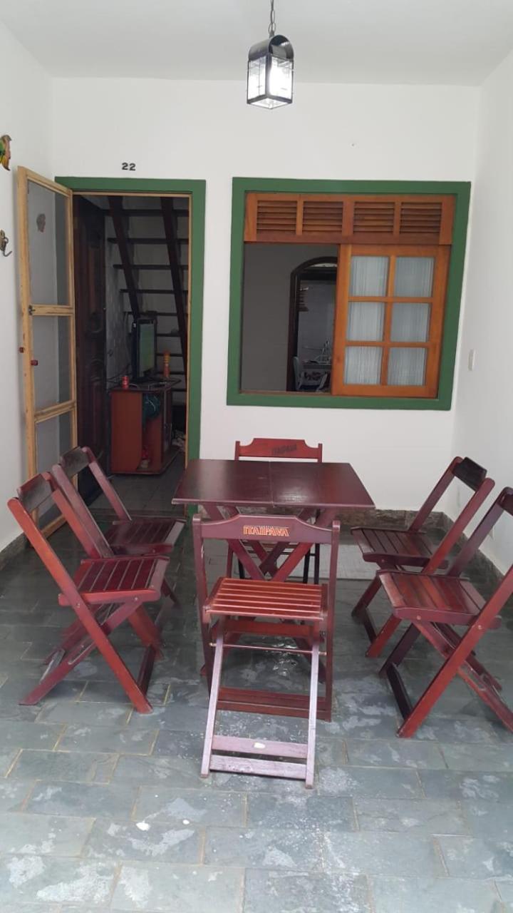 Casa Pero Cabo Frio A 60 Metros Da Praia Extérieur photo