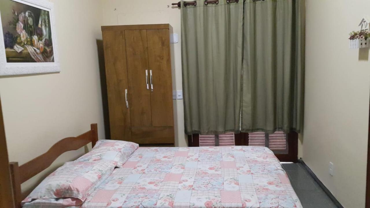 Casa Pero Cabo Frio A 60 Metros Da Praia Extérieur photo