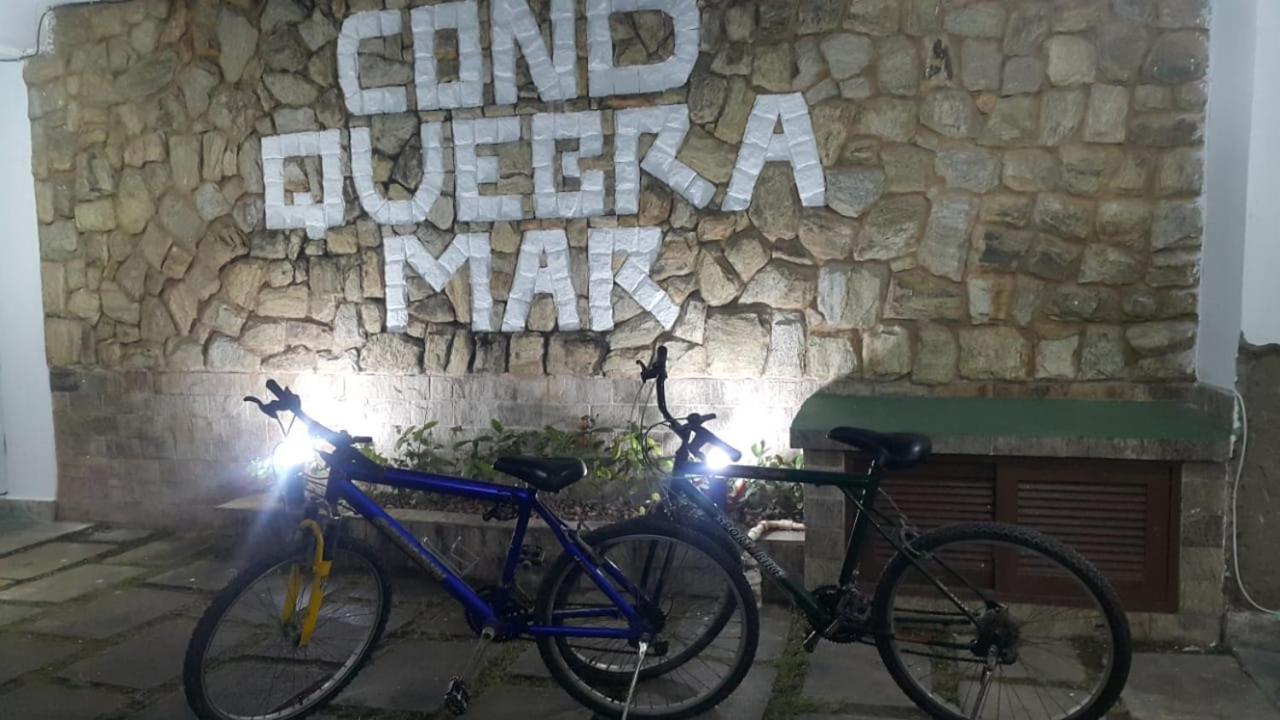 Casa Pero Cabo Frio A 60 Metros Da Praia Extérieur photo