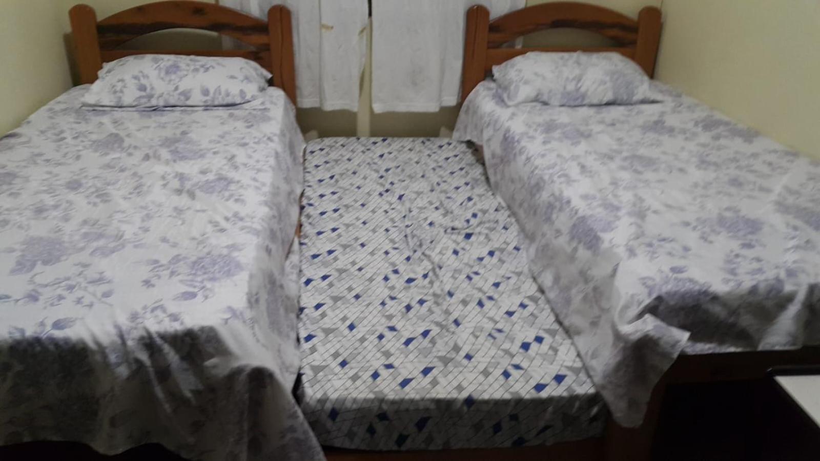 Casa Pero Cabo Frio A 60 Metros Da Praia Extérieur photo