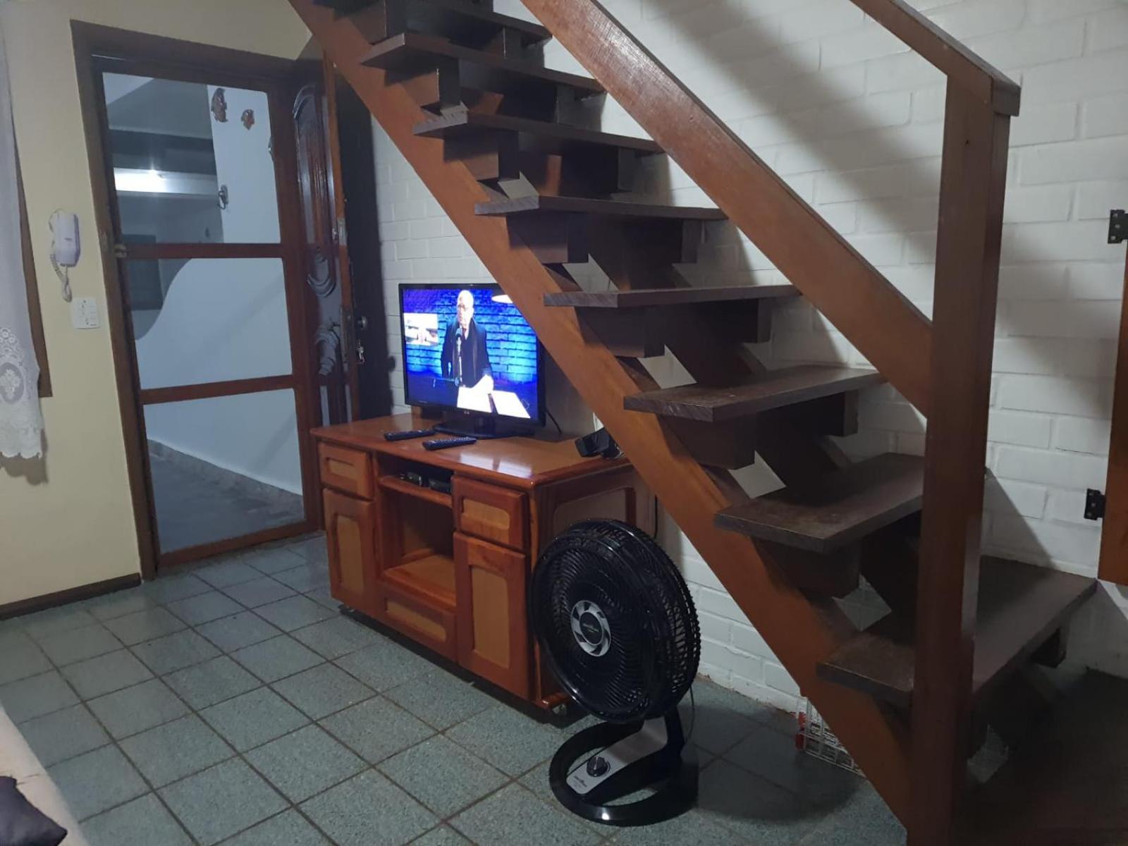 Casa Pero Cabo Frio A 60 Metros Da Praia Extérieur photo