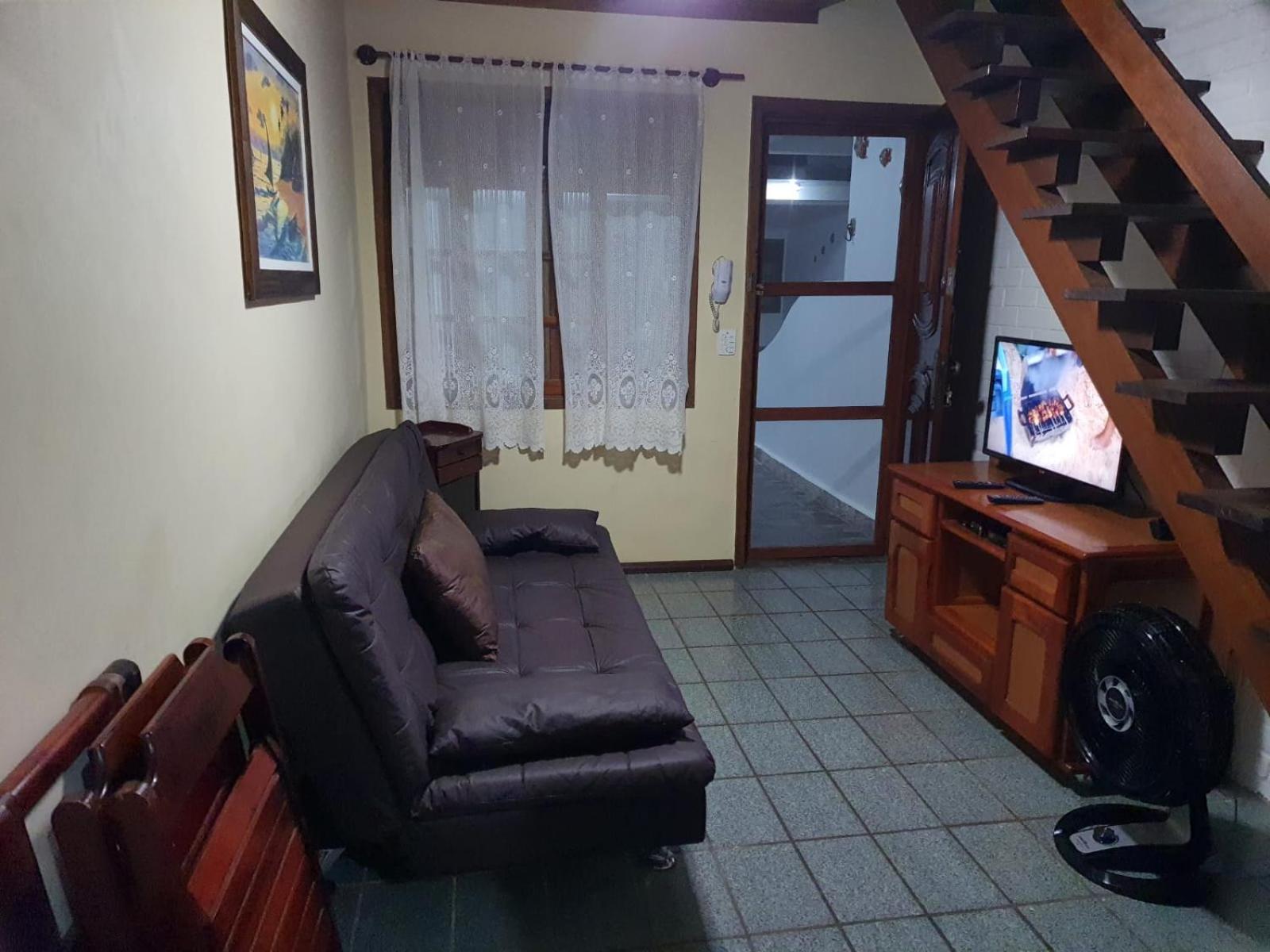 Casa Pero Cabo Frio A 60 Metros Da Praia Extérieur photo