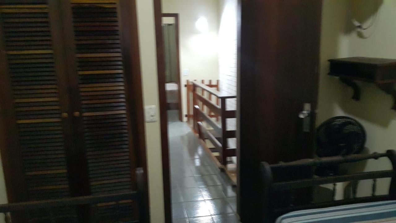 Casa Pero Cabo Frio A 60 Metros Da Praia Extérieur photo