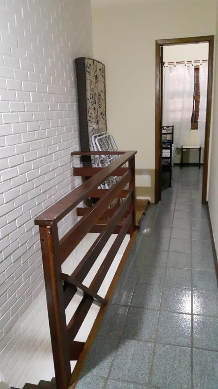 Casa Pero Cabo Frio A 60 Metros Da Praia Extérieur photo