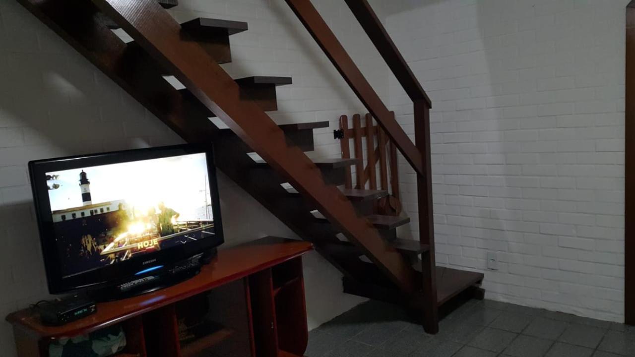 Casa Pero Cabo Frio A 60 Metros Da Praia Extérieur photo