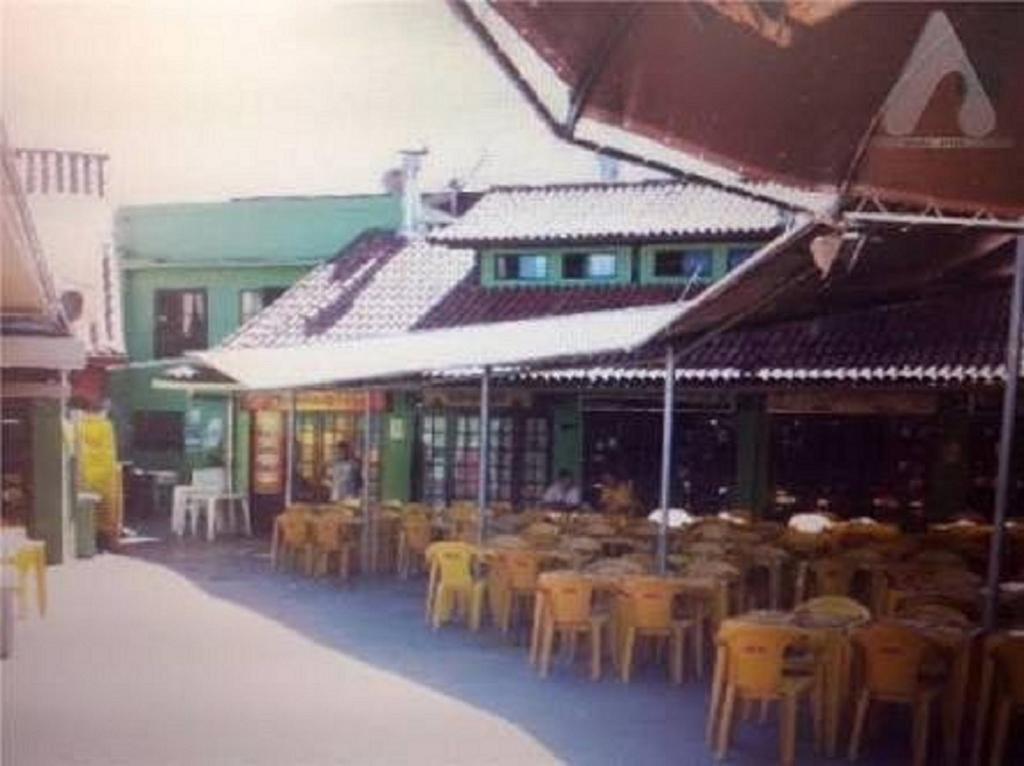Casa Pero Cabo Frio A 60 Metros Da Praia Extérieur photo