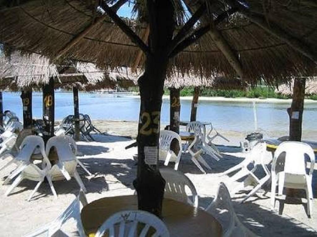 Casa Pero Cabo Frio A 60 Metros Da Praia Extérieur photo