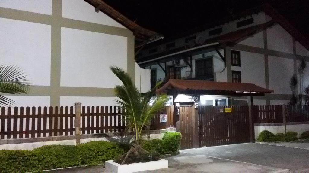 Casa Pero Cabo Frio A 60 Metros Da Praia Extérieur photo