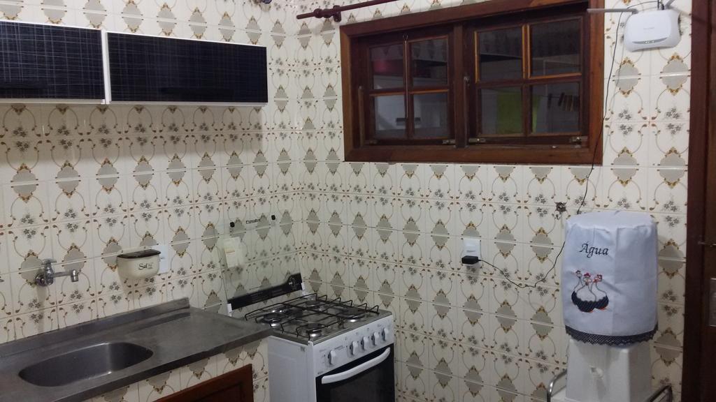 Casa Pero Cabo Frio A 60 Metros Da Praia Extérieur photo