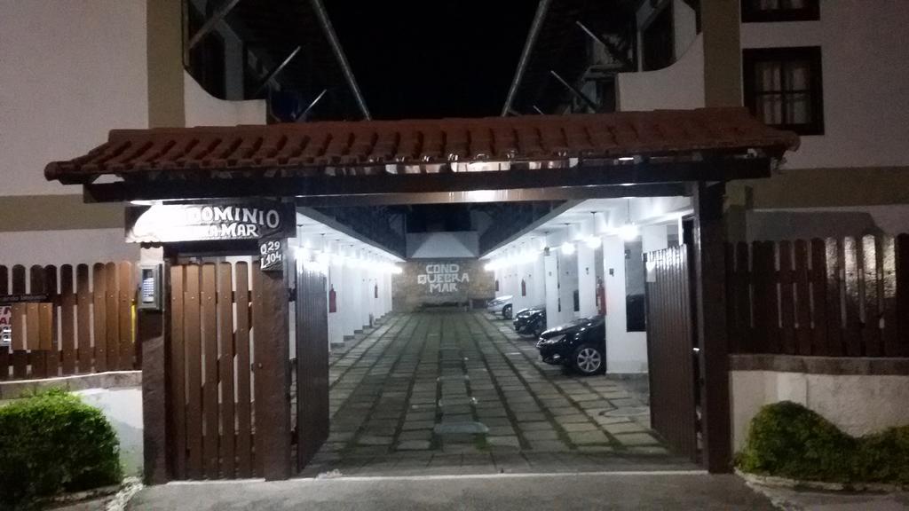 Casa Pero Cabo Frio A 60 Metros Da Praia Extérieur photo
