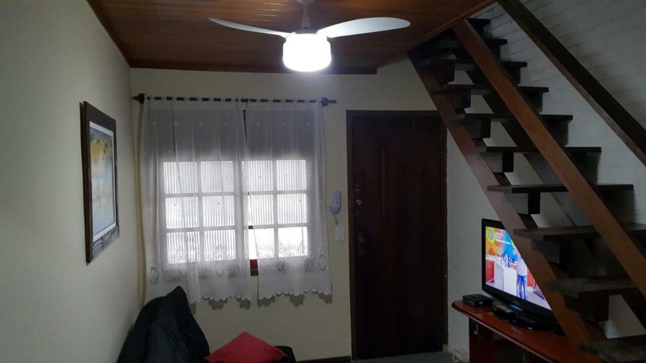Casa Pero Cabo Frio A 60 Metros Da Praia Extérieur photo