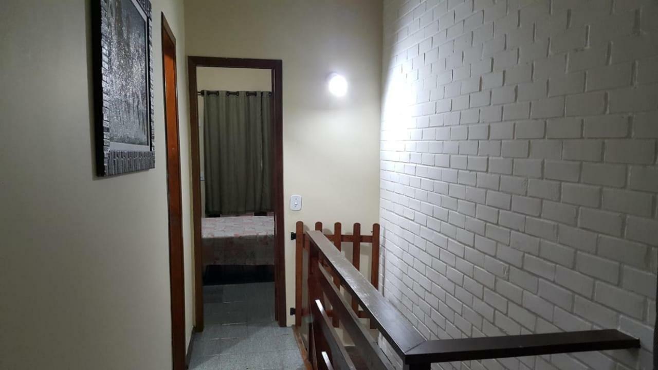 Casa Pero Cabo Frio A 60 Metros Da Praia Extérieur photo